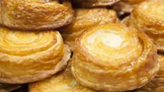 Kouign-amann