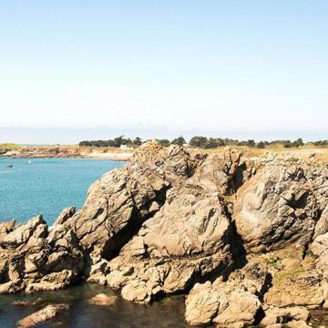 Que faire en Vendée